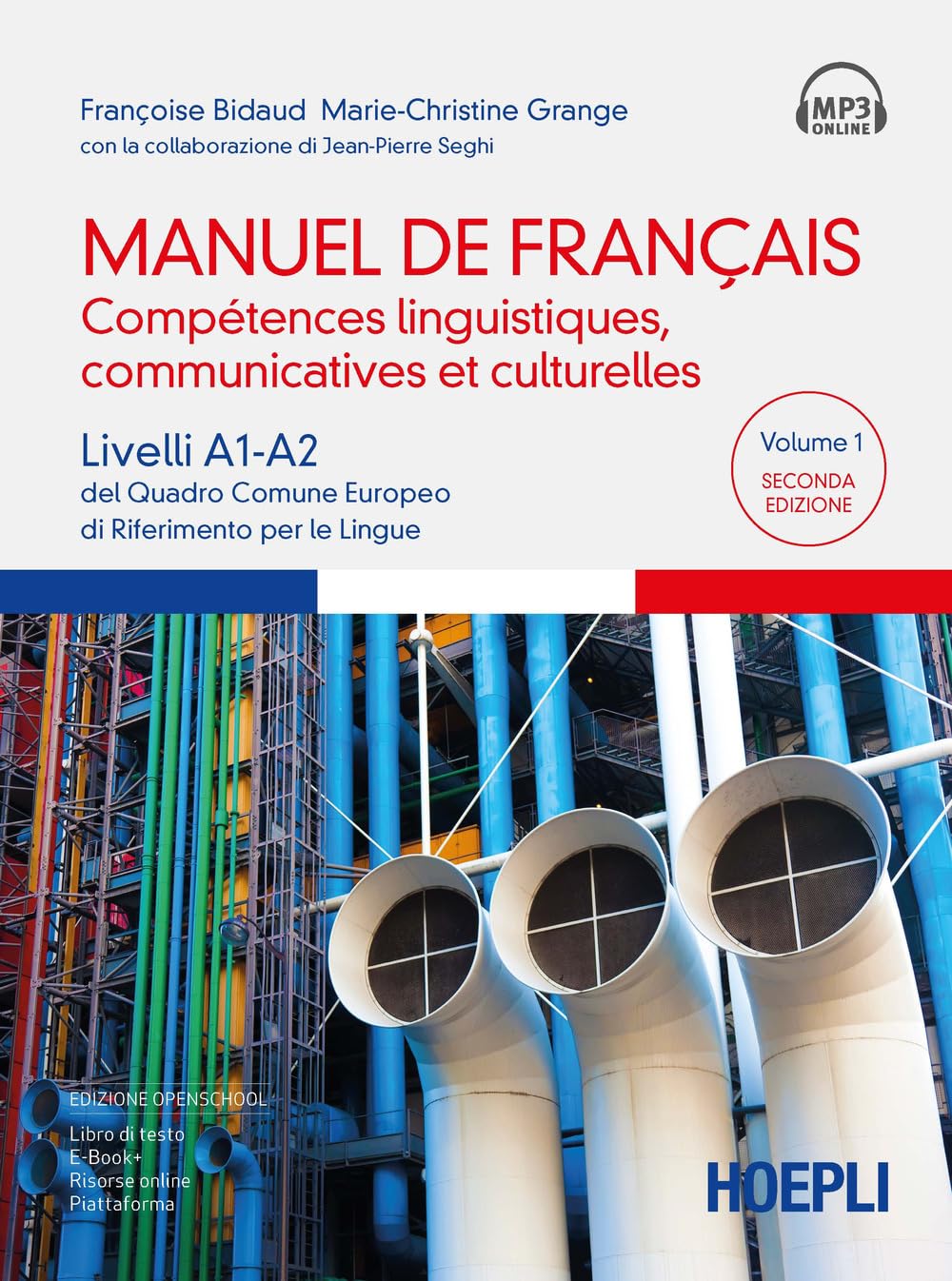 MANUEL PRATIQUE DE LANGUE FRANÇAISE Manuel pratique de traduction chinois-français/français