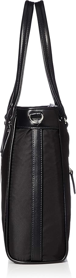 Amazon.co.jp: [エース]ビジネスバッグ プロナード A4ファイル/13