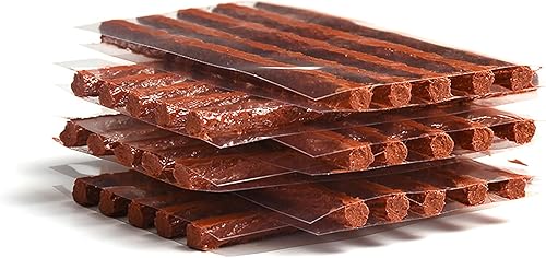 Miniatura 1 de 30 tiras de goma para reparación de neumáticos de 4 pulgadas, tapones de neumáticos para herramientas automotrices para neumáticos todoterreno sin