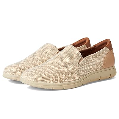 Cobb Hill Lenoir Women