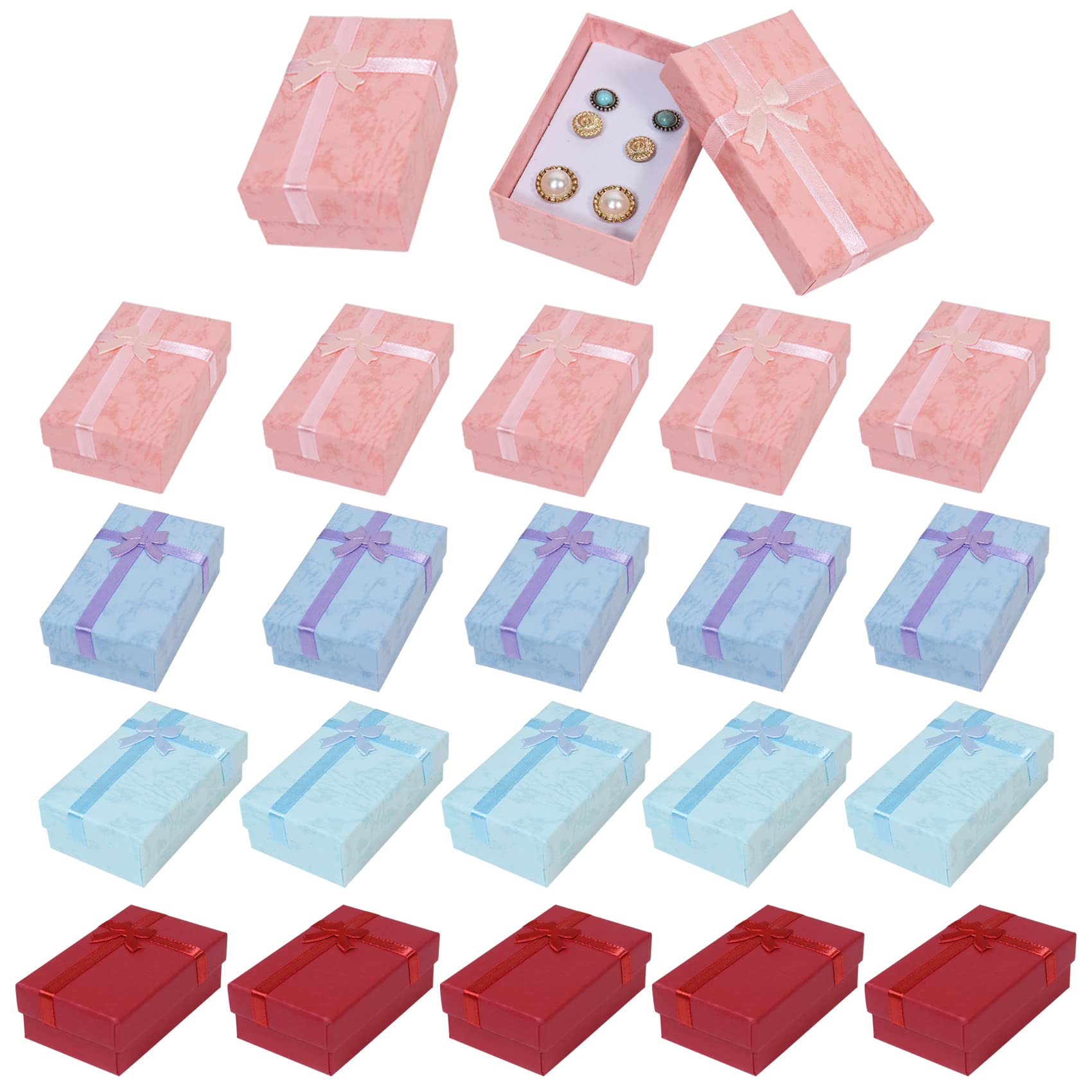 TM-mall - Paddle Cuir PU Forme Cœur à Rivets - Accessoire Jeu Rôle & Cadeau Festif