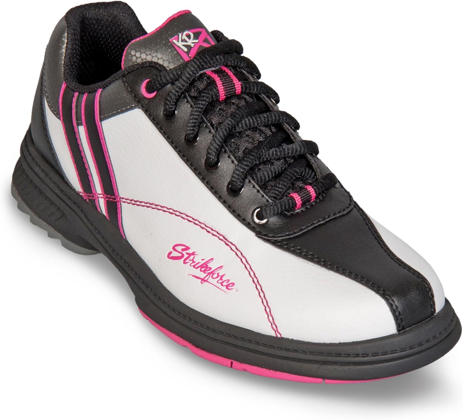 カラーから探す | KAPITAL キャピタル KAPITAL ヘビーネル 二重