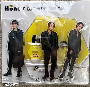 71xdqVs7CuL._AC_UF350, 71xdqVs7CuL._AC_UF350,