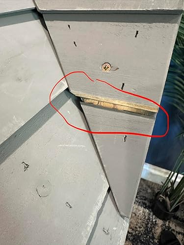 Review Image by HBit