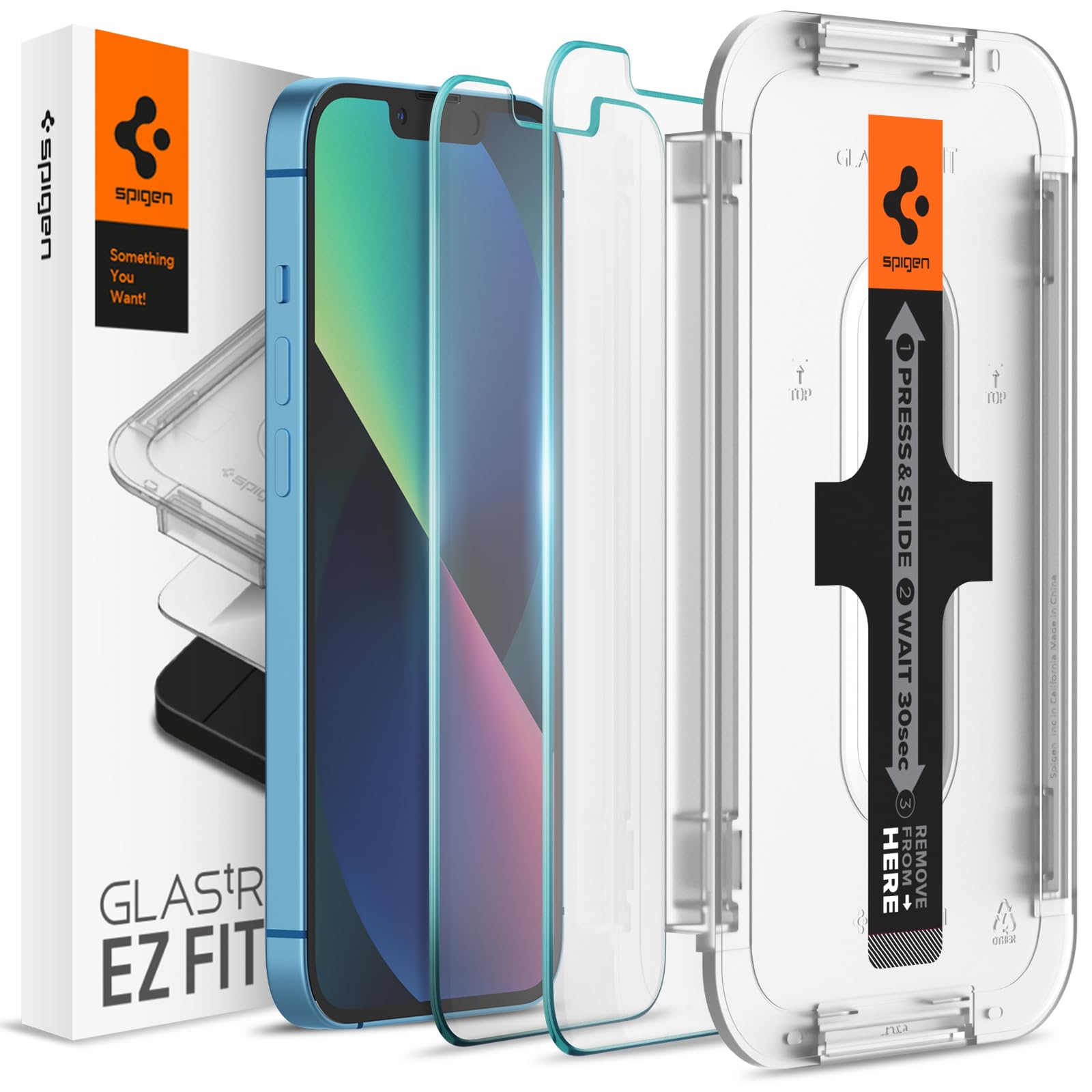 【iPhone 13mini 128GB】本体と新品画面保護フィルム付SIMフリ 31J7W9Q+3XL.jpg_BO30,255,255,