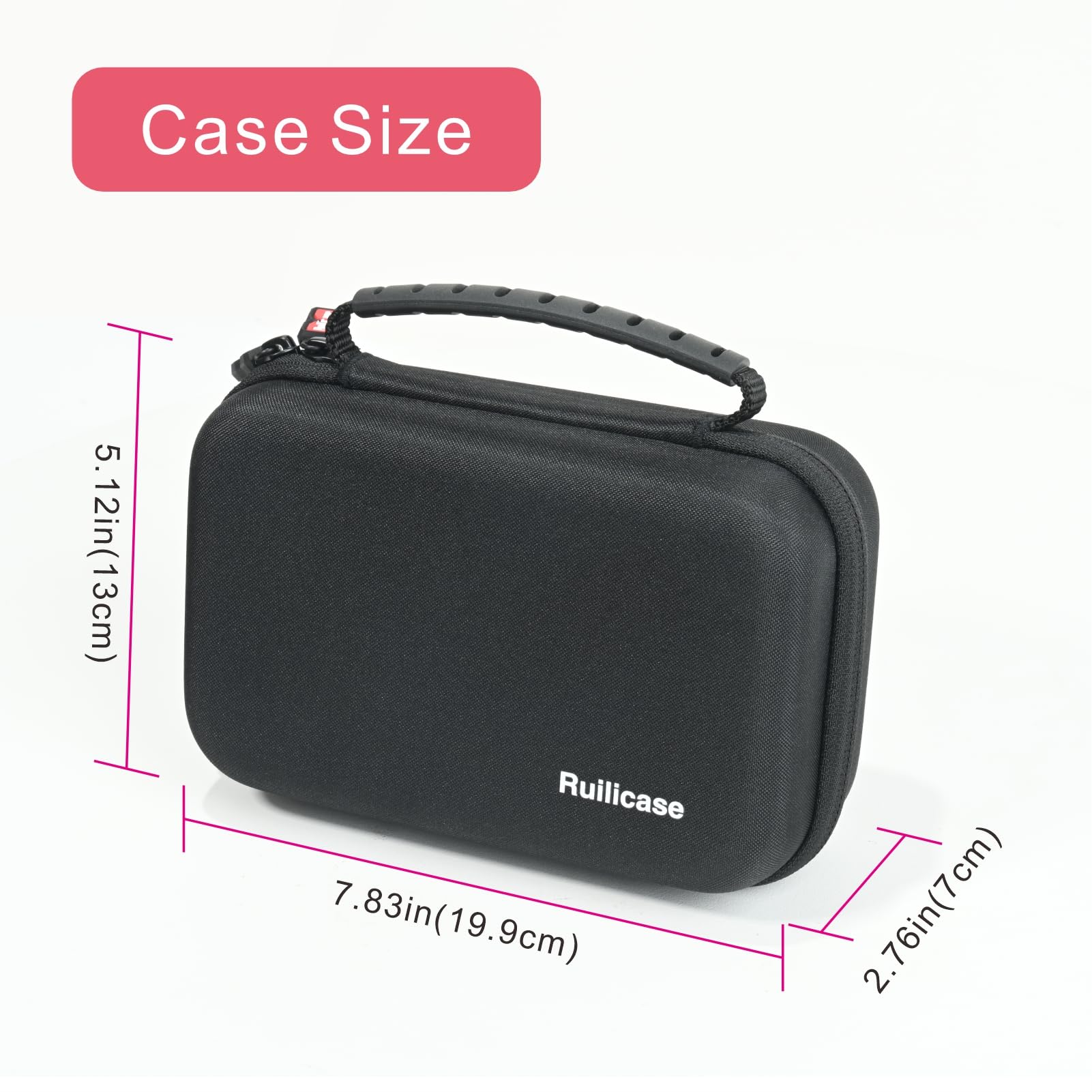 Amazon.co.jp: フィリップス Norelco OneBlade 360 & OneBlade