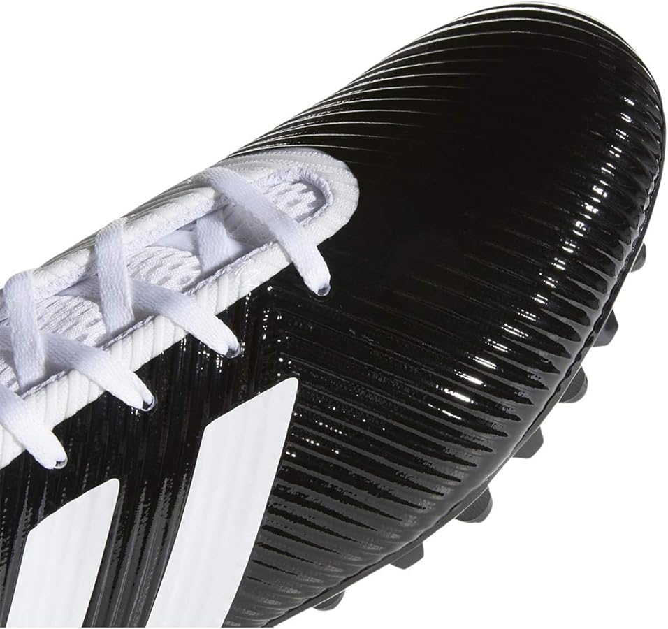 Amazon.com | adidas Freak Ghost TPU Men's Football 10 D(M) US Core