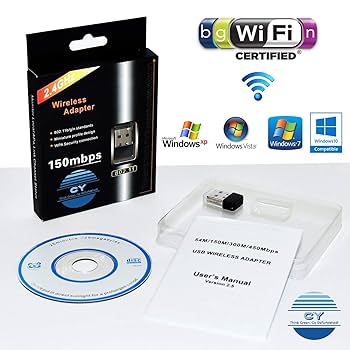 9世代！Core i3！HP EliteDesk800G5mini！ジャンク品！ 9世代！Core i3！HP EliteDesk800G5mini！ジャンク品！