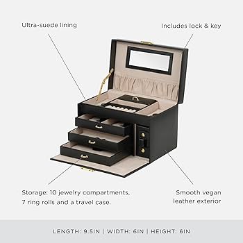 WOLFDESINS ジュエリーBOX s-l400.jpg