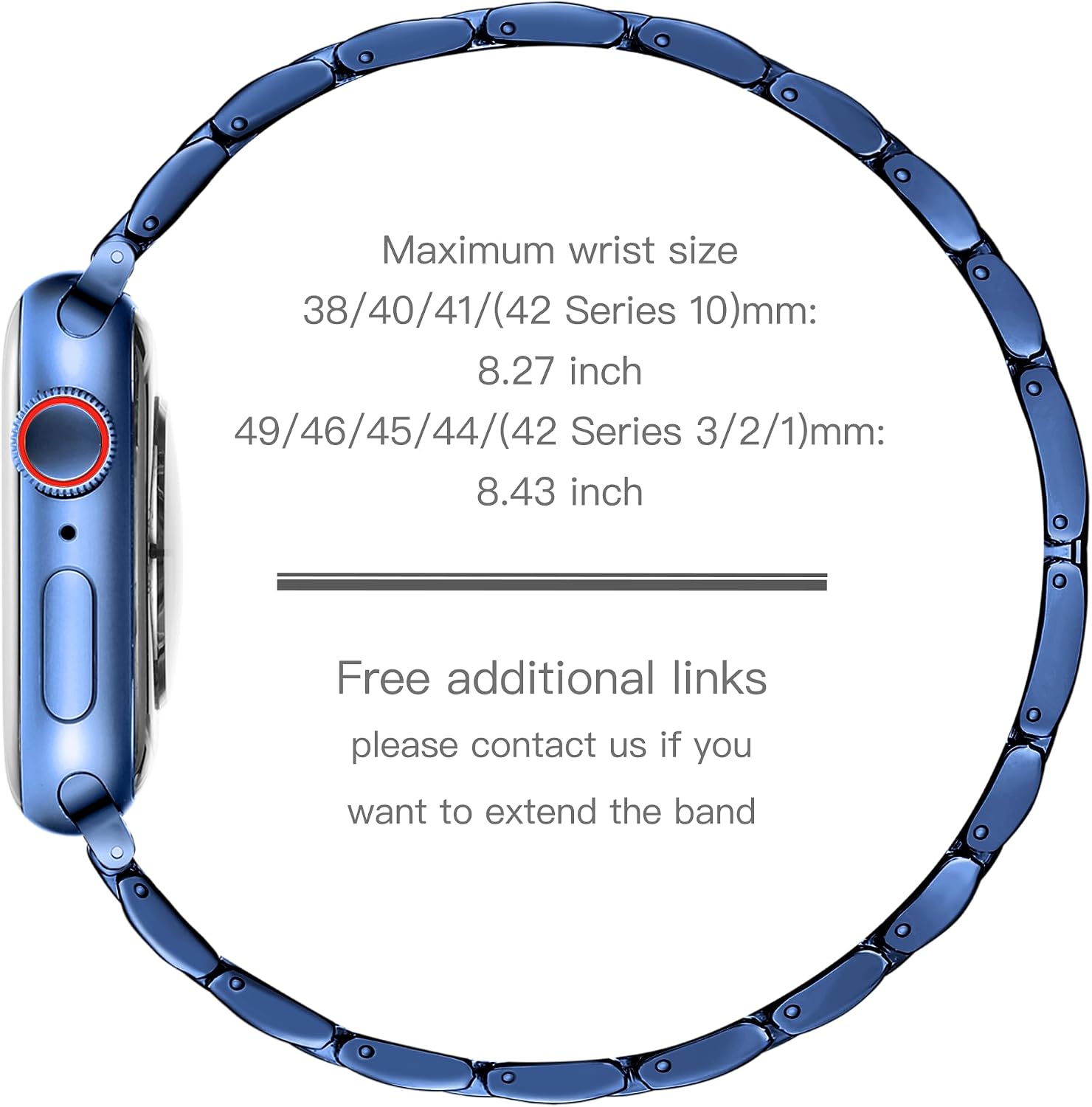 YGTIECS Compatible with Apple Watch Bands for Women 38mm 40mm 41mm 42mm 44mm 45mm 46mm 49mm, Dressy Apple Watch Bands Bling Bracelet for iWatch Series 11 10 9 8 7 SE 6 5 4 3 2 1, Ultra 3/Ultra 2/Ultra