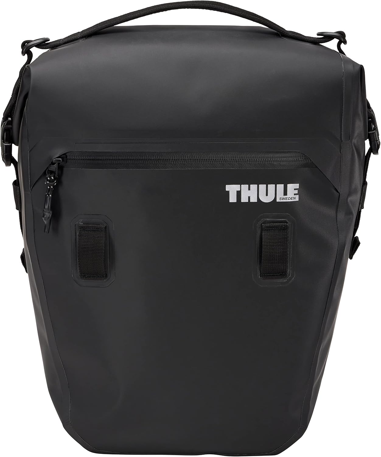 Amazon.co.jp: Thule Shield Pannier 22L 新品 - 防水 - パッド入り16
