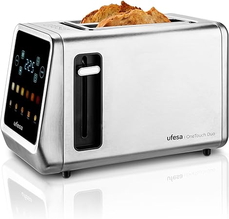 new collcetion image