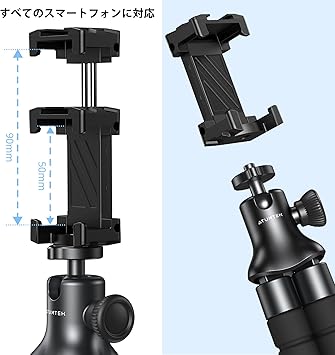 71xdtAuVE-L._AC_SY355_.jpg