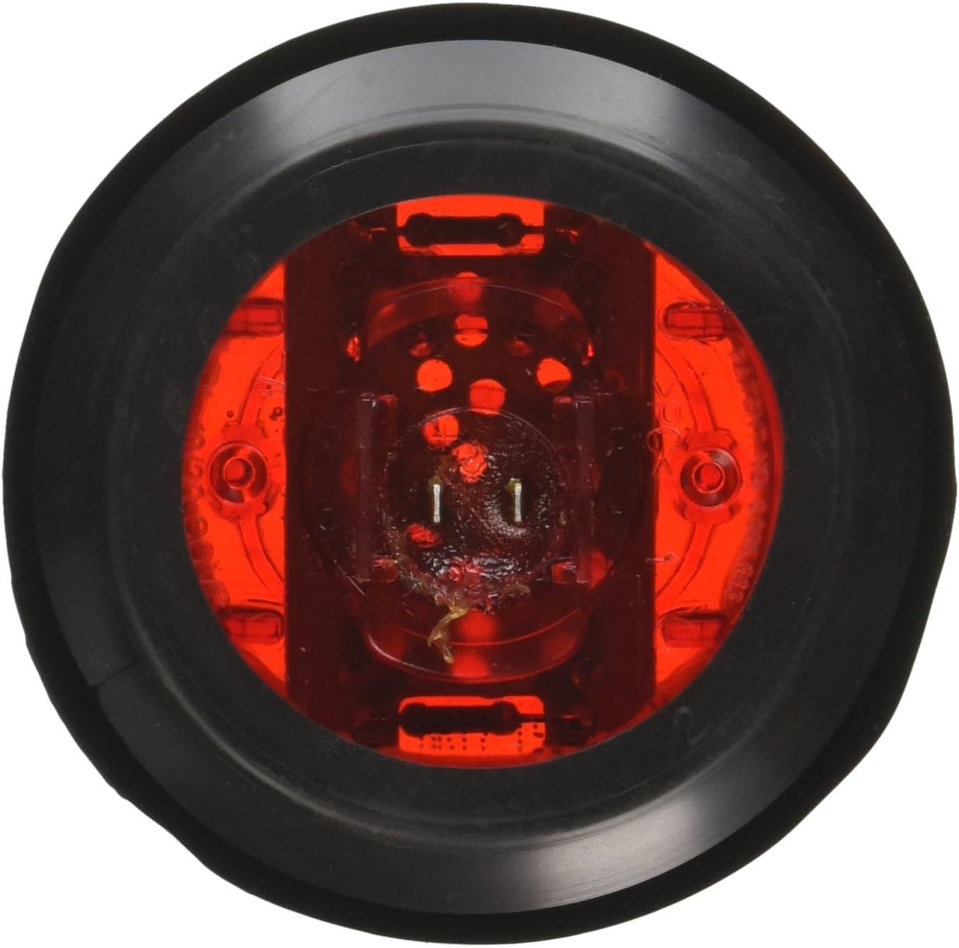 Truck-Lite (30086R) LED Light Kit
