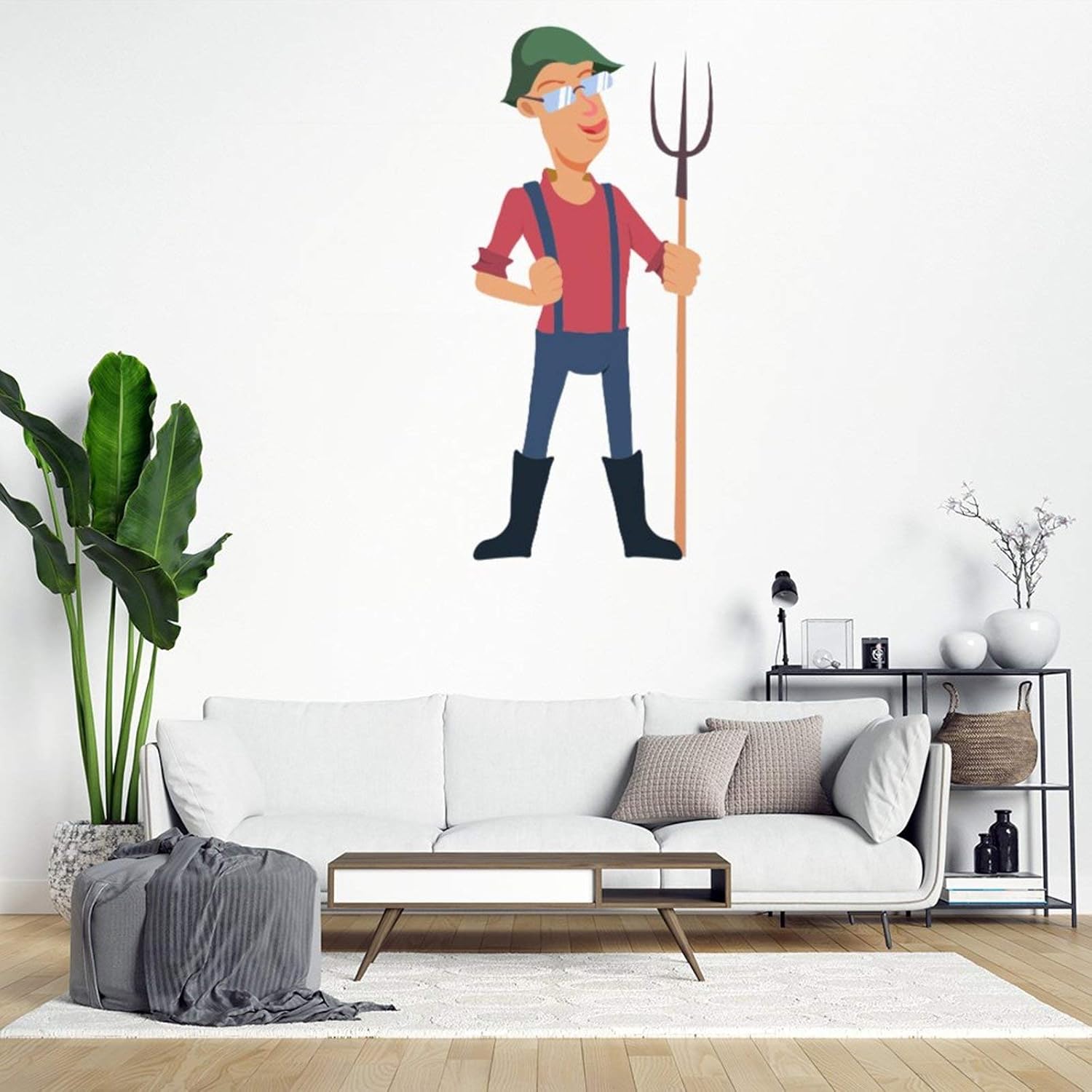 Inspirational Wall Decal Motivational Phrases Sticker