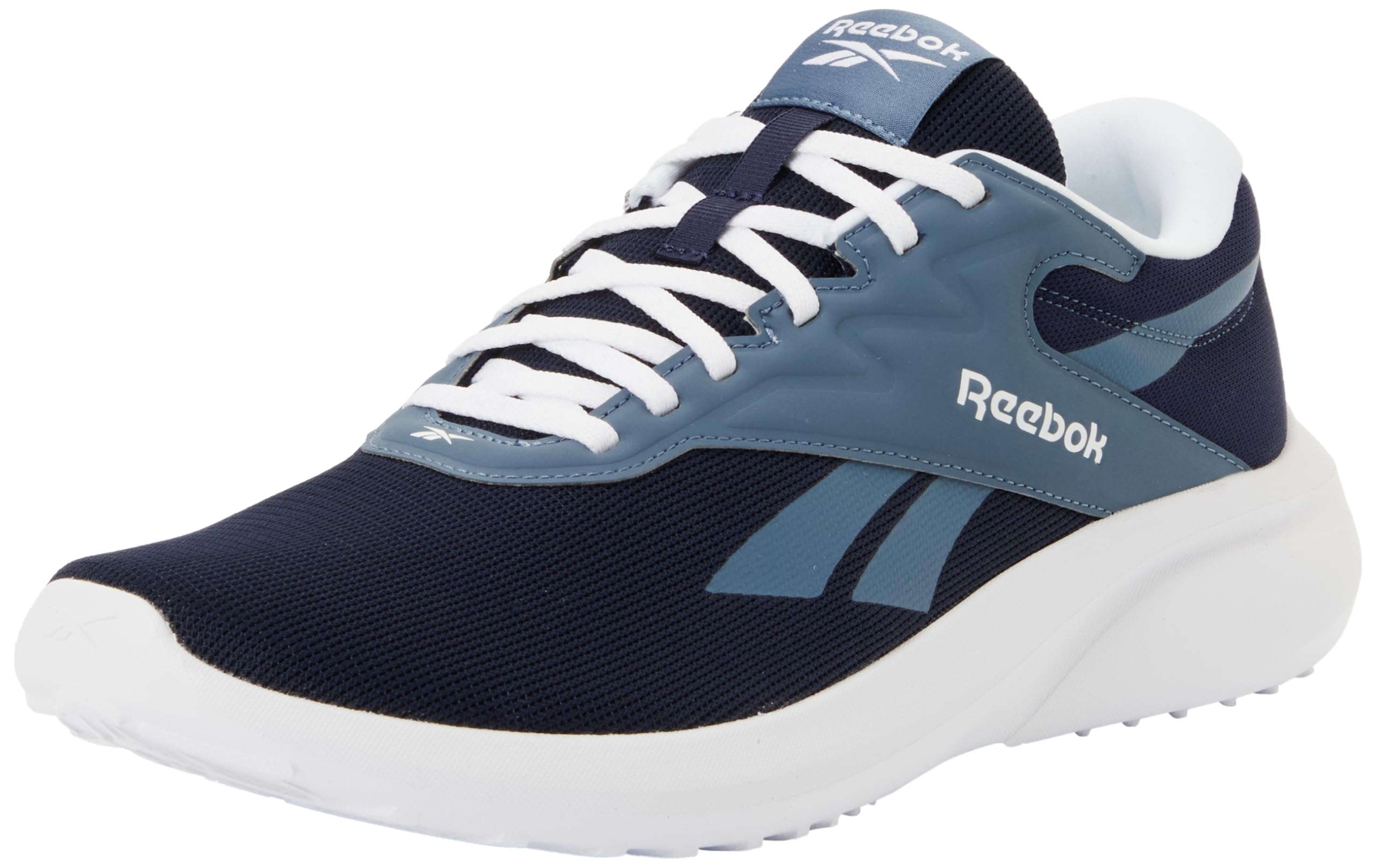 Reebok Herren Reebok Lite 5 Sneaker