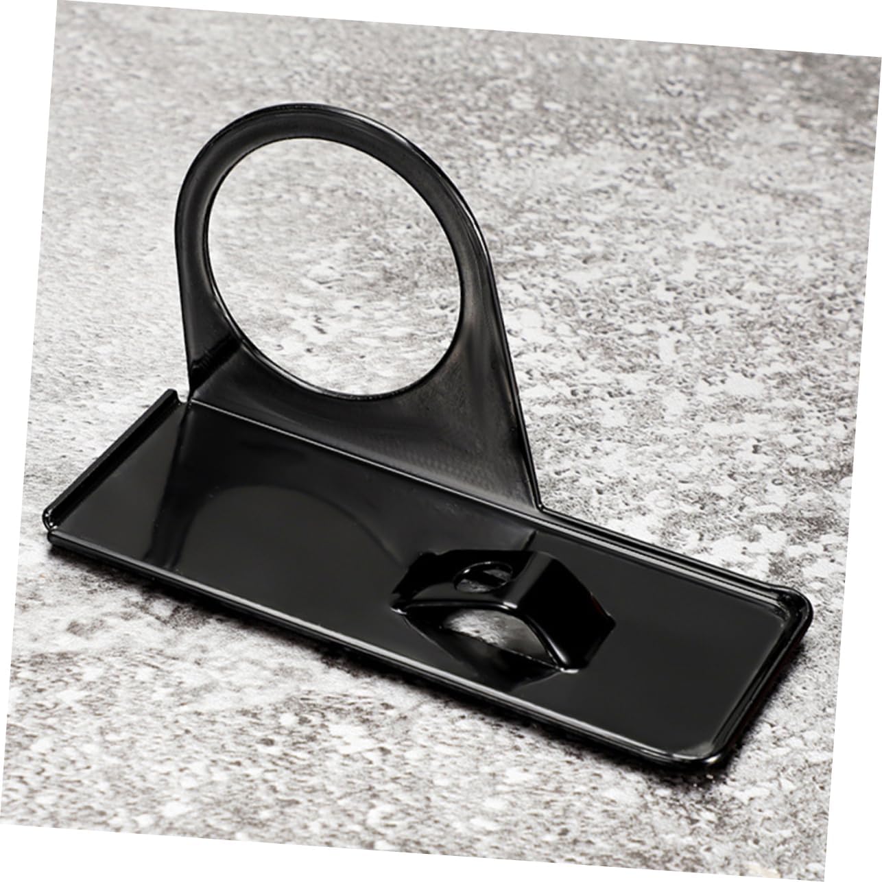 Gadpiparty 16pcs Angle Support Bracket for Angle Stable Base Design for Cutting and Sanding Machines Versatile Woodworking Tool Compatible Models