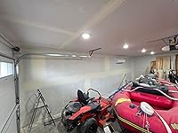 Review Image by Tina Cook Tina Cook