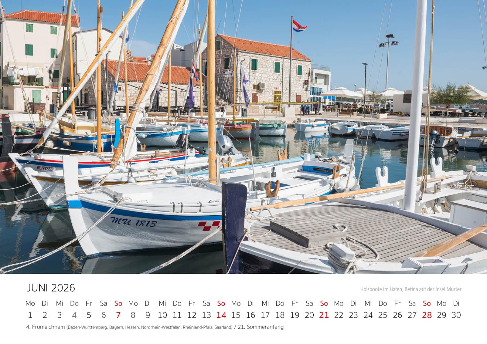 Edition Seidel Premium calendar Buddha 2026 format DIN A3 wall calendar Edition Seidel Premium calendar Buddha 2026 format DIN A3 wall calendar