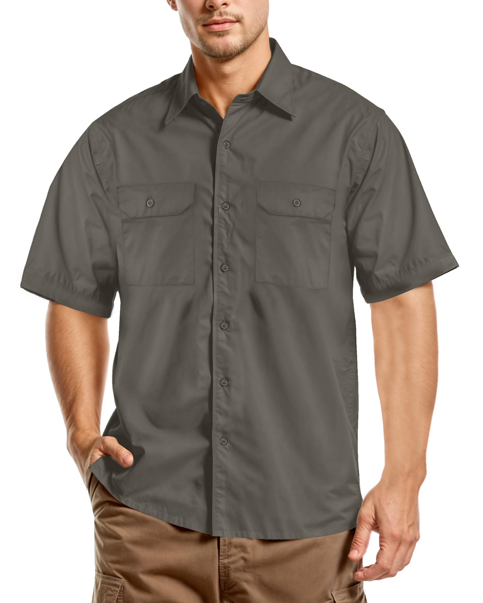 product_img5