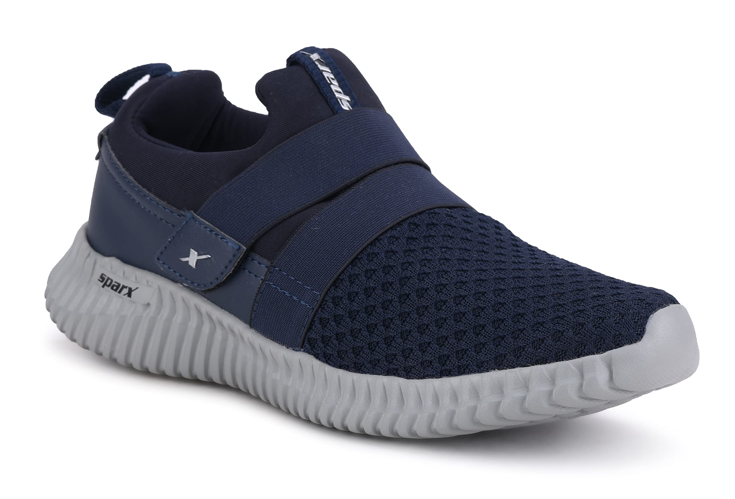 SPARXMen Pull On Sneaker Shoes