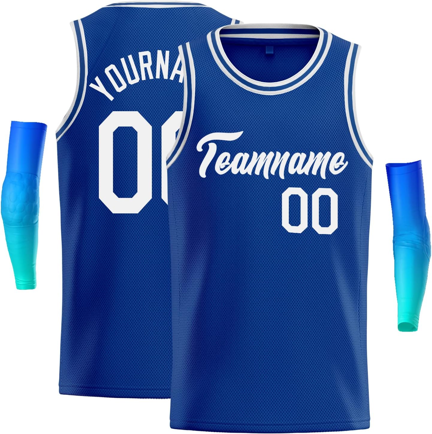 adidas custom basketball jerseys