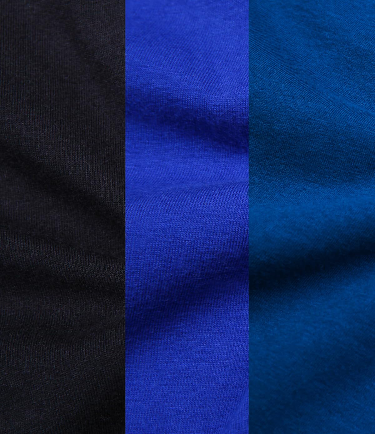 Tanktop zum Stillen für Damen von Suiek, Cami-Schwangerschafts-BH, Kleidung zum Stillen