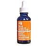 clara's vitamin c serum