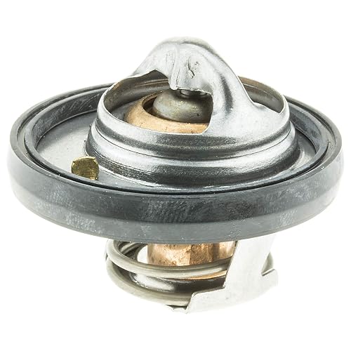 MotoRad 656-195 Thermostat