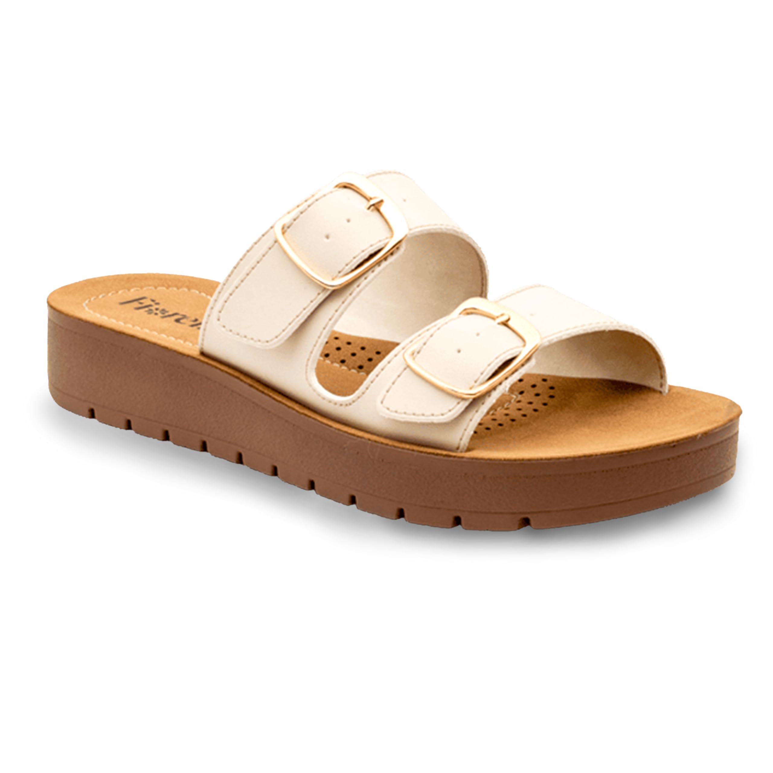 Sandals Women Womens Sandals Comfortable Flip Flops for Women Dress Shoes for Women Lightweight Summer Shoes