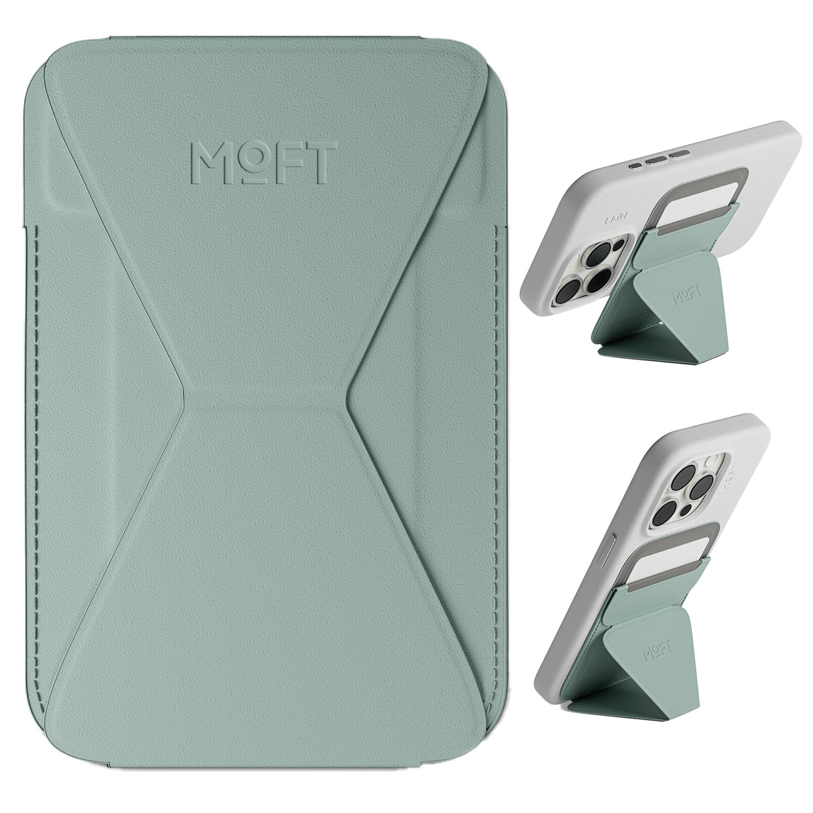 い*〜様 UVERworld MOFT Uw×MOFT MOVAS 商品詳細ページ | UVERworld OFFICIAL EC SHOP | 【誠果 Produce】Uw