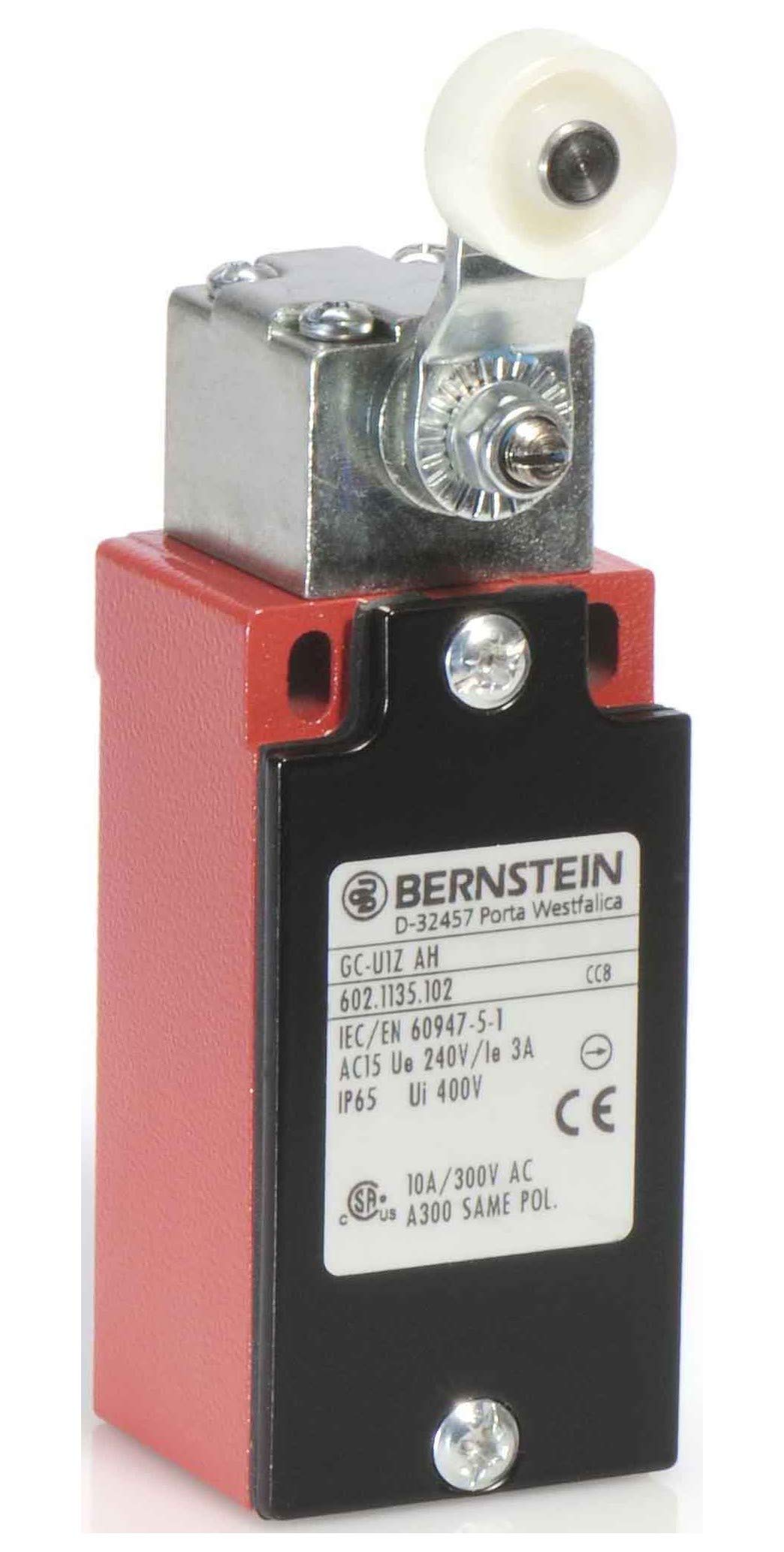 Bernstein 6021135102