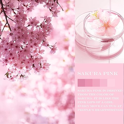 Miniatura 124 de Metronic - Sobres grandes de polietileno de 14.5 x 19 pulgadas, 100 bolsas autosellantes para correo, bolsas de empaque, sobres para envío, empaque