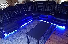 Review Image by Youlande Sturdivant