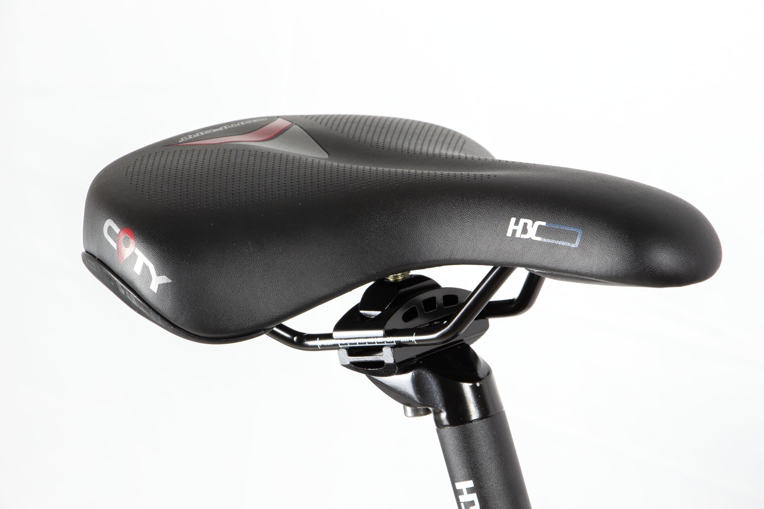 Head Unisex - Adult City Bike