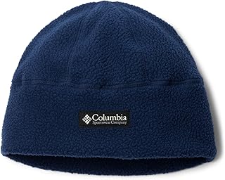 Helvetia Sherpa Beanie - Buy now