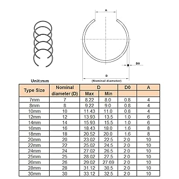 Ring様サイズ1 Bill Wall Leather（ビルウォールレザー）【EXCLUSIVE】R453