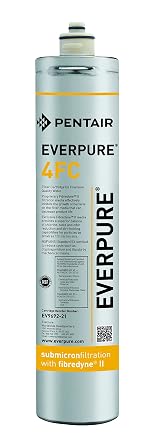 Everpure 4Fc Cart 1Pk