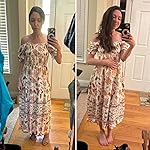 Review Image by dgirlfg dgirlfg