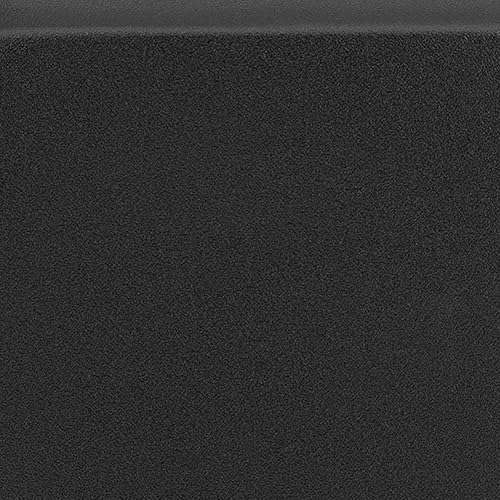 Miniatura 6 de Alomejor Soporte de bandeja magnética Tornillos Herramientas Piezas Bandeja para modelo RC y reparación de teléfonos Tornillo Tuercas Tornillos