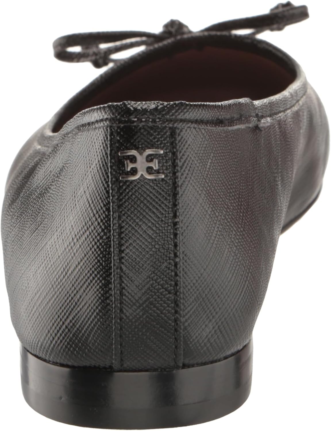 Sam Edelman Women's Meadow Pump - Image 2