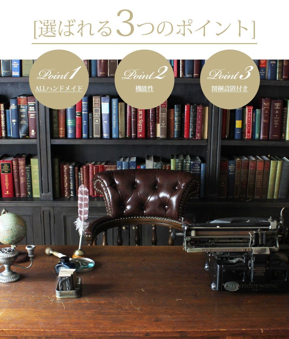Amazon.co.jp: ヴィンセント (Vincent)(ビンセント) 9001-of-8p69b