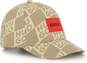 Hugo Boys Hugo Boys Cap