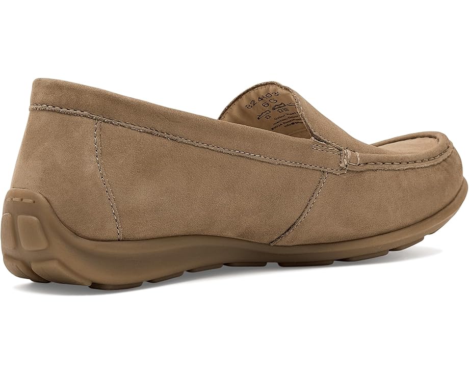 Gabor 82.440.31 - Bottom View