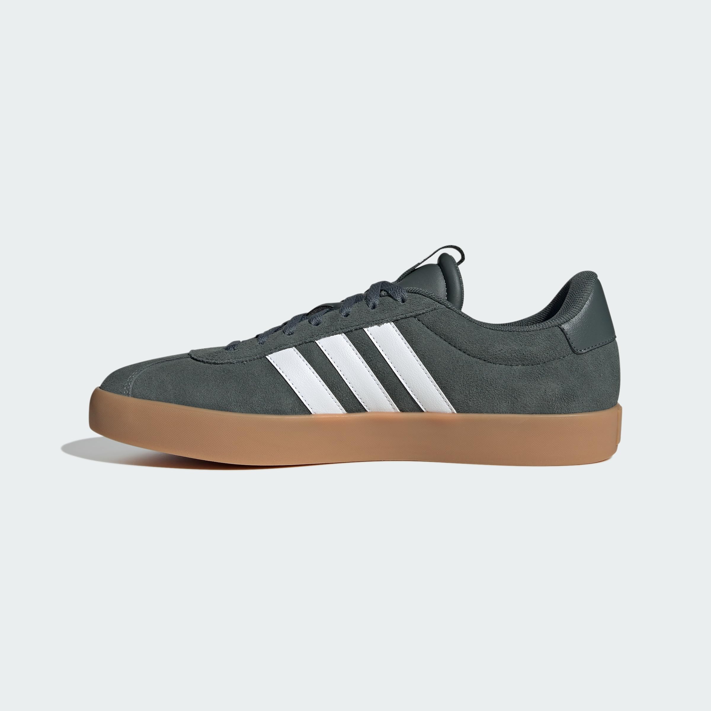 adidas Men's Zapatilla VL Court 3.0 — view 603
