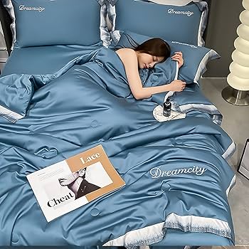 Dreamcity 冷感掛け布団シートセット Dreamcity 冷感掛け布団シートセット OFFクーポン 肌掛け布団