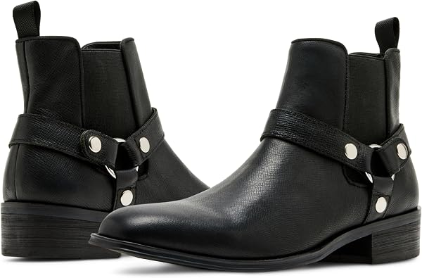 Steve Madden mens Hortan