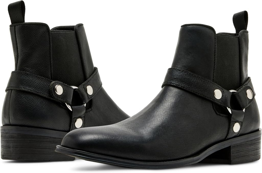 Steve Madden mens Hortan