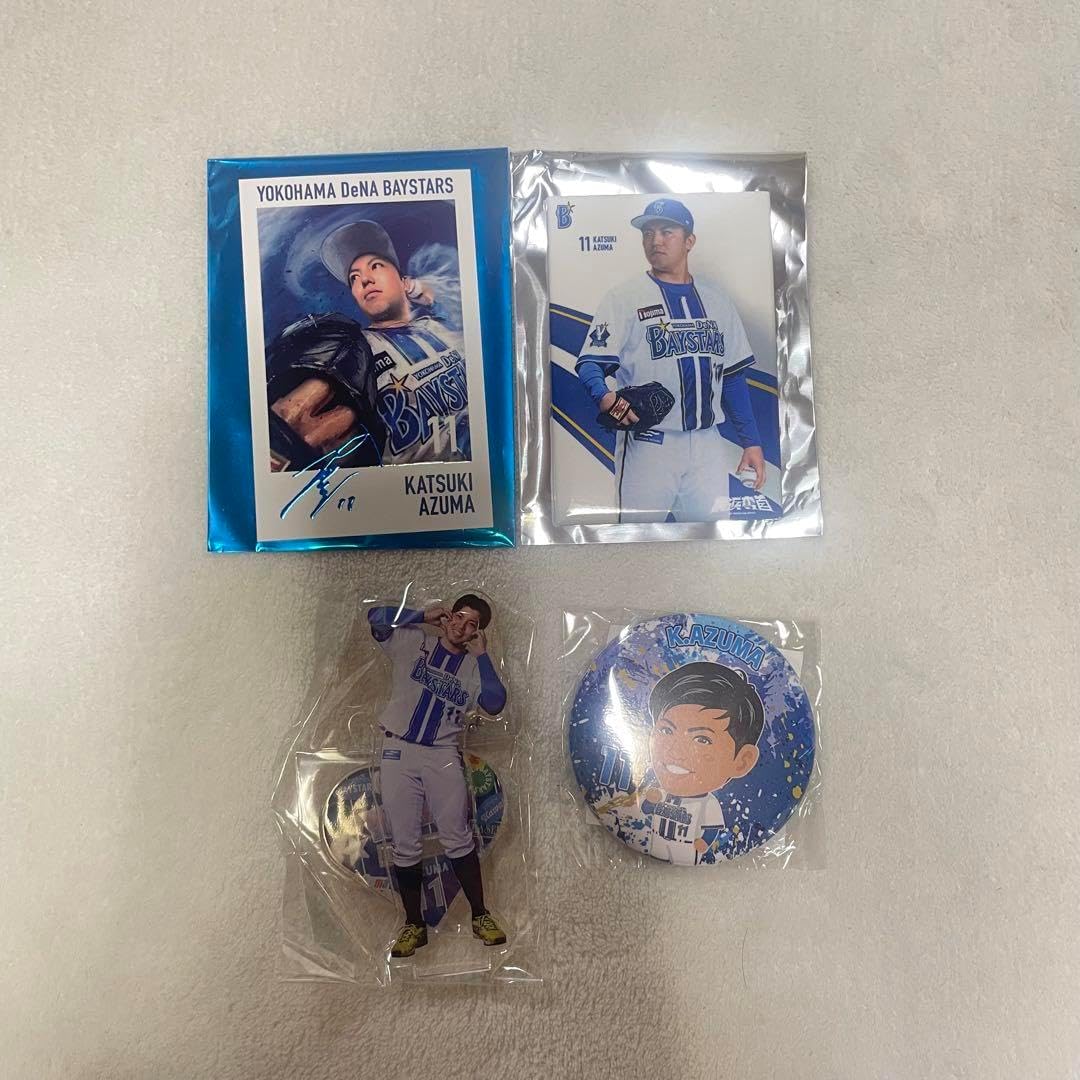 WIND BREAKER ラメキラ カンバッジ 桐生三輝 33点セット グッズ-バッチ