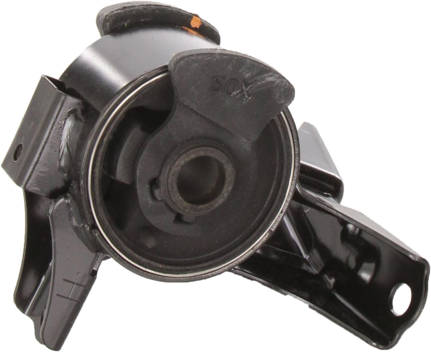 Genuine Acura 50820-STX-A02 Engine Mounting Assembly
